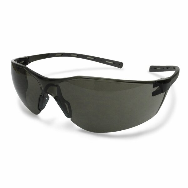 Radians Safety Eyewear - Performance Glasses TEC1-21